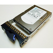 MB2000GCEHK Жорсткий диск HP G8 G9 2TB 6G 7.2K 3.5'' SATA SC