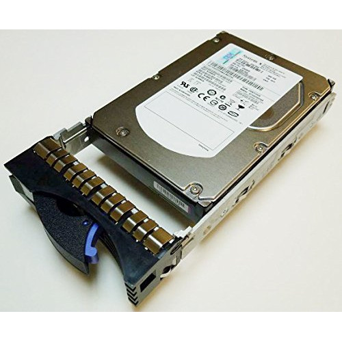 MB2000GCEHK Жорсткий диск HP G8 G9 2TB 6G 7.2K 3.5'' SATA SC