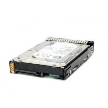 MB2000GCQDD Жорсткий диск HP G8 G9 2TB 6G 7.2K 3.5'' SATA SC