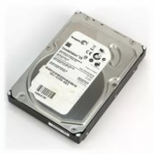 MB4000GCVBU Жорсткий диск HP 4TB 3.5" 7200RPM SATA 6Gbps