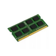 MB982G/A Оперативна пам'ять Apple 4GB PC3-8500 DDR3-1066MHz ECC Unbuffered
