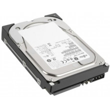 MBA3073NP Жорсткий диск Fujitsu 73GB 15K Ultra320