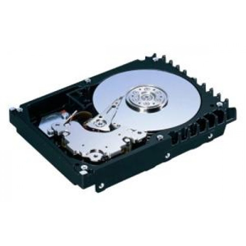 MBA3147FD Жорсткий диск Fujitsu MBA3147FD