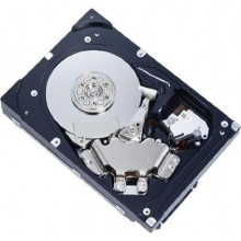 MBA3300NC Жорсткий диск FUJITSU 300GB 15K 3.5'' Ultra-320 SCSI