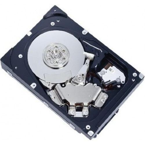 MBA3300NC Жорсткий диск FUJITSU 300GB 15K 3.5'' Ultra-320 SCSI