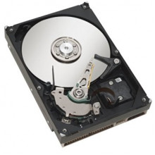 MBA3300RC Жорсткий диск Fujitsu Allegro 10LX 300GB 3.5'' 15K SAS