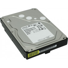 MC04ACA200E Жорсткий диск Toshiba 2TB, SATA 6Gb/s