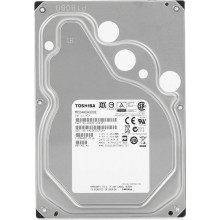 MC04ACA300E Жорсткий диск Toshiba MC04ACA300E