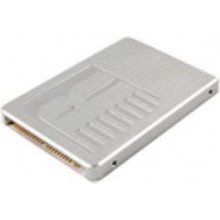 SSD Накопичувач MicroStorage 2,5" PATA 16GB MLC Industrial (MCE-IV-P2516-M8)