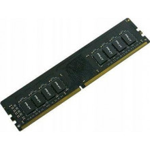Оперативна пам'ять PNY DDR4, 4 GB, 2666MHz, CL19 (MD4GSD42666)