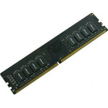 Оперативна пам'ять PNY DDR4, 8 GB, 2666MHz, CL19 (MD8GSD42666)