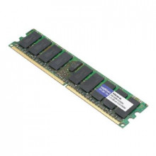 Оперативна пам'ять Cisco MEM-4400-8G