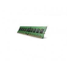 MEM-DR380L-HL03-ER13 Оперативна пам'ять Supermicro 8GB DDR3-1333MHz ECC Reg