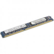 MEM-DR380L-HV03-EU16 Оперативна пам'ять SuperMicro 8GB DDR3-1600MHz ECC Unbuffered CL11 Very Low Profile