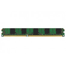 MEM-DR416L-HV01-EU24 Оперативна пам'ять SUPERMICRO 16GB DDR4 2400MHz ECC UDIMM