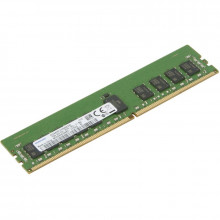 MEM-DR416L-SL02-ER26 Оперативна пам'ять Supermicro 16GB DDR4 2666MHz ECC Registered CL19