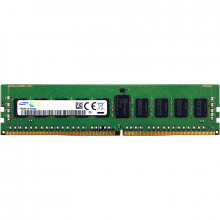 MEM-DR416L-SL04-ER26 Оперативна пам'ять Supermicro 16GB DDR4 2666MHz ECC Registered