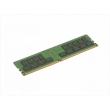 MEM-DR432L-CL02-ER26 Оперативна пам'ять Supermicro 32GB DDR4 2666MHz on-die ECC Registered
