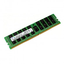 MEM-DR432L-SL02-ER24 Оперативна пам'ять Supermicro 32GB DDR4 2400MHz ECC Registered