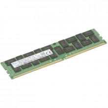 MEM-DR464L-HL01-LR24 Оперативна пам'ять Supermicro 64GB DDR4 2400MHz LRDIMM ECC CL17