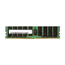 MEM-DR464L-HL01-LR26 Оперативна пам'ять Supermicro 64GB DDR4 2666MHz LRDIMM ECC CL19