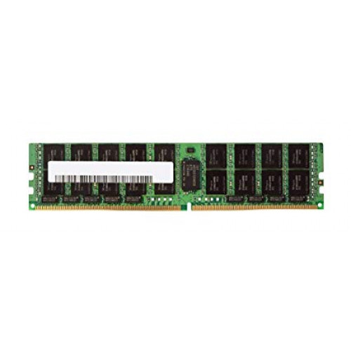 MEM-DR464L-HL01-LR26 Оперативна пам'ять Supermicro 64GB DDR4 2666MHz LRDIMM ECC CL19
