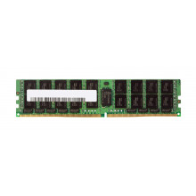 MEM-DR464L-SL01-LR26 Оперативна пам'ять SuperMicro 64GB DDR4-2666MHz ECC Registered CL19 Load Reduced