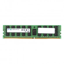 MEM-DR480L-SL02-ER26 Оперативна пам'ять Supermicro 8GB DDR4 2666MHz ECC Registered CL19
