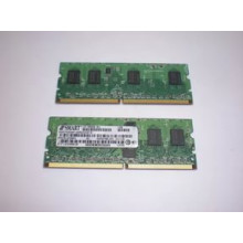 Оперативна пам'ять Cisco MEM-RSP720-2G