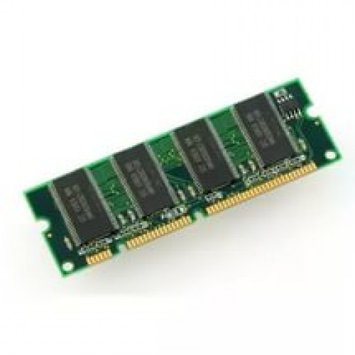 Оперативна пам'ять Cisco MEM-X45-512MB-E