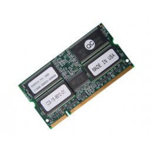 Оперативна пам'ять Cisco MEM-XCEF720-1GB