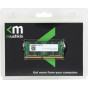 Оперативна пам'ять MUSHKIN MES4S266KF32G