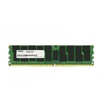 Оперативна пам'ять Mushkin Essentials UDIMM DDR4 16GB, 2133MHz, CL15 (MES4U213FF16G28)