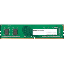 Оперативна пам'ять Mushkin DDR4, 8 GB, 2666MHz, (MES4U266KF8G)