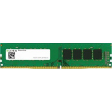 Оперативна пам'ять Mushkin Essentials, DDR4, 32 GB, 2933MHz, CL21 (MES4U293MF32G)