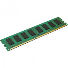 MF623G/A Оперативна пам'ять APPLE 4GB 240-Pin DIMM DDR3 PC3-14900