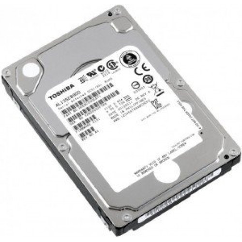 MG03ACA300 Жорсткий диск Toshiba MG03ACA300