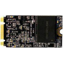 SSD Накопичувач MicroStorage 128GB SATA M.2 (MHA-M2B7-M128)
