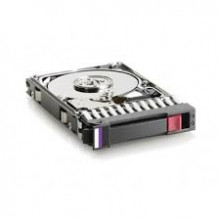 MHT2060BS Жорсткий диск Fujitsu 60GB 5.4K 2.5'' SATA