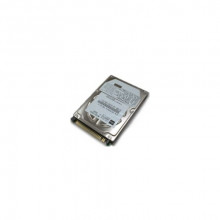 MK3017GAP Жорсткий диск Toshiba MK3017GAP