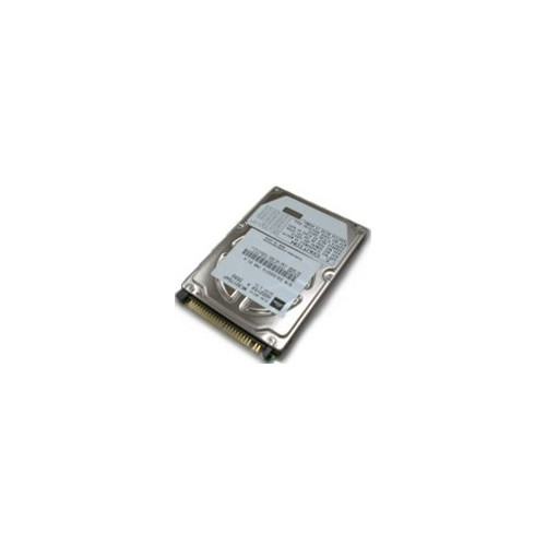 MK3017GAP Жорсткий диск Toshiba MK3017GAP