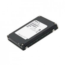 MK4001GRZB SSD Накопичувач Toshiba MK 400GB 2.5'' SAS 6Gb/s