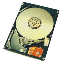 MK6026GAX Жорсткий диск Toshiba MK6026GAX