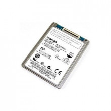 MK6028GAL Жорсткий диск Toshiba MK6028GAL