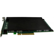 MKNP44SC480GB-DX SSD Накопичувач Mushkin Scorpion Deluxe 480GB, PCIe 2.0 x8