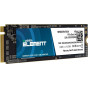 SSD Накопичувач MUSHKIN MKNSSDEV4TB-D8