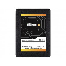 SSD Накопичувач MUSHKIN MKNSSDHC16TB