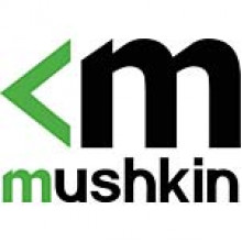 MKNSSDRE240GB-LT SSD Накопичувач MUSHKIN 240GB Mushkin Reactor LT SSD