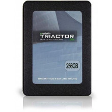 SSD Накопичувач Mushkin Triactor 3DL 256GB SATA3 (MKNSSDTR256GB-3DL)