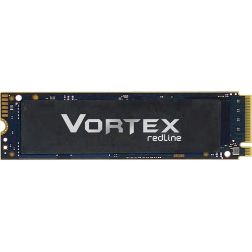 SSD Накопичувач MUSHKIN MKNSSDVT2TB-D8